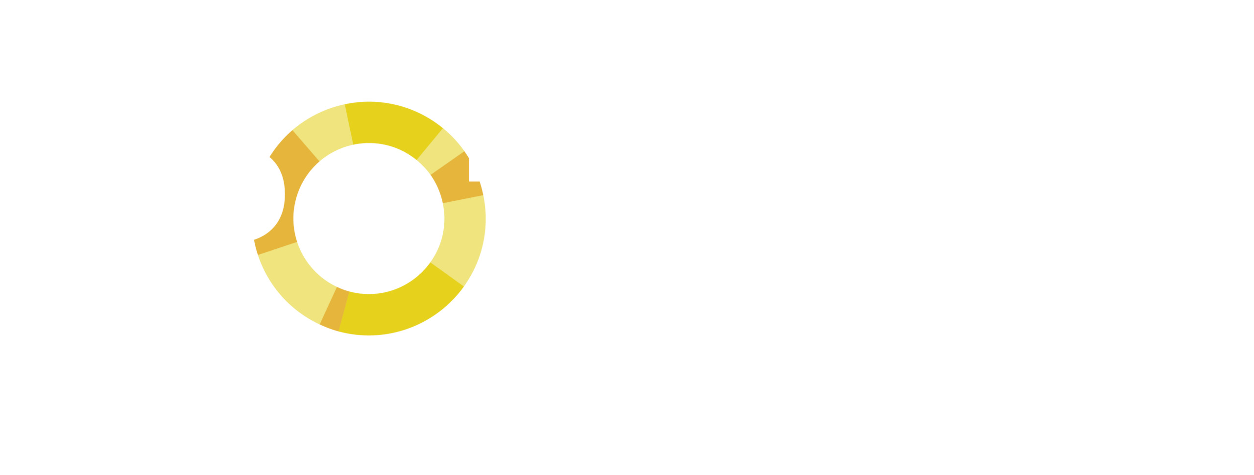 Spotlight Summit 2026